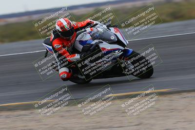 media/Jan-14-2023-SoCal Trackdays (Sat) [[497694156f]]/Turn 11 Inside (950am)/